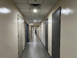 Ubi Techpark (D14), Factory #616380511